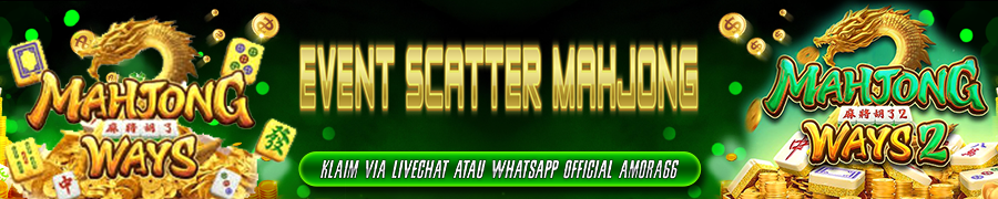 event scatter pgsoft